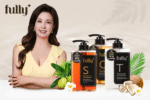 [Fully Plus] Professional Hair Loss Care​ Set - Image 2