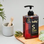 [Fully Plus] Professional Hair Loss Care​ Set - Image 4