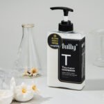 [Fully Plus] Professional Hair Loss Care​ Set - Image 5