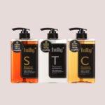 [Fully Plus] Professional Hair Loss Care​ Set