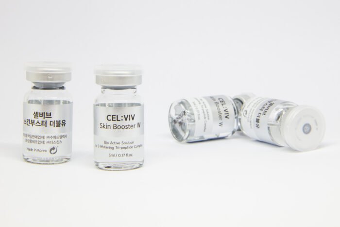 Celviv Skin Booster - Image 3