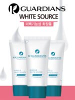 Miracle White Source Cream - Image 3