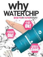 Miracle Water Chip - Image 3