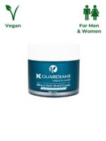 Miracle Multi Shield Cream - Image 3