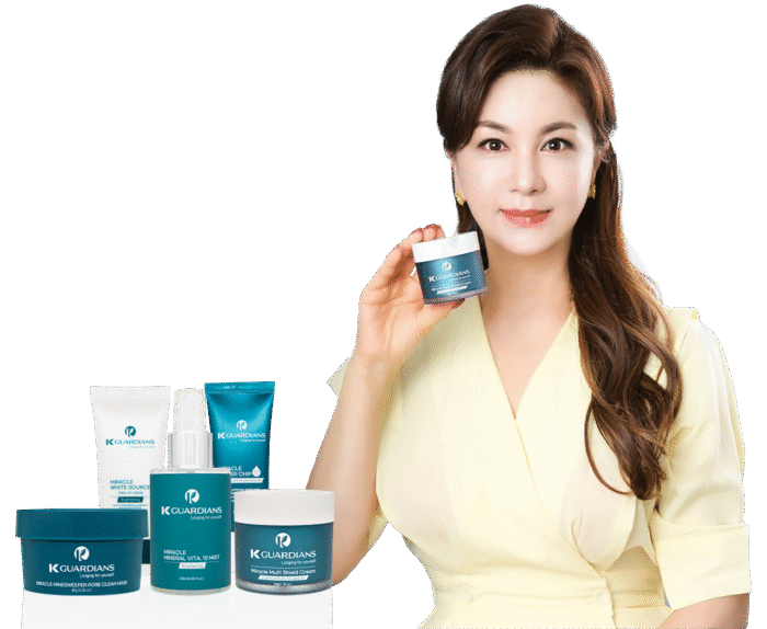 Miracle Set - Image 2