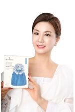 Collagen Mask - Image 2