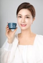 Miracle Minesweeper Pore Cleaning Mask - Image 2