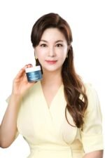 Miracle Multi Shield Cream - Image 2