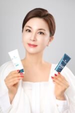 Miracle White Source Cream - Image 2