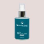 Miracle Mineral Vita Mist