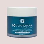 Miracle Multi Shield Cream