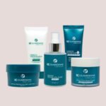 Miracle Set