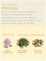 Brightening Mask - Image 3