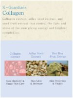 Collagen Mask - Image 3