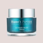 Ultimate Relief Cream