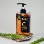 [Fully Plus] Professional Hair Loss Care​ Set - Image 6