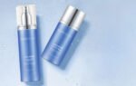 Aquanin Active First Serum - Image 2
