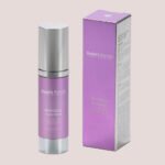 Revicell Youth Serum + Revicell Youth Cream Set - Image 3