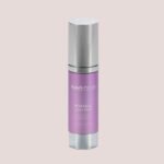 Revicell Youth Serum