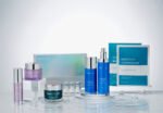 Aquanin Active First Serum - Image 4