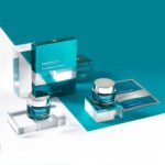Ultimate Relief Cream - Image 2
