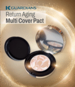 Return Aging Multi Cover Pact + Refill Set - Image 2