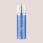 Aquanin Active First Serum