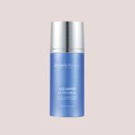 Aquanin Active Cream