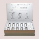 Celviv Skin Booster