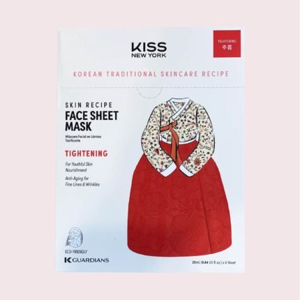 KISS Tightening Mask