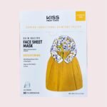 KISS Brightening Mask