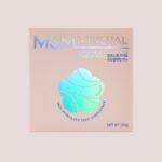 MSMINERAL Sulfur Soap - Image 2