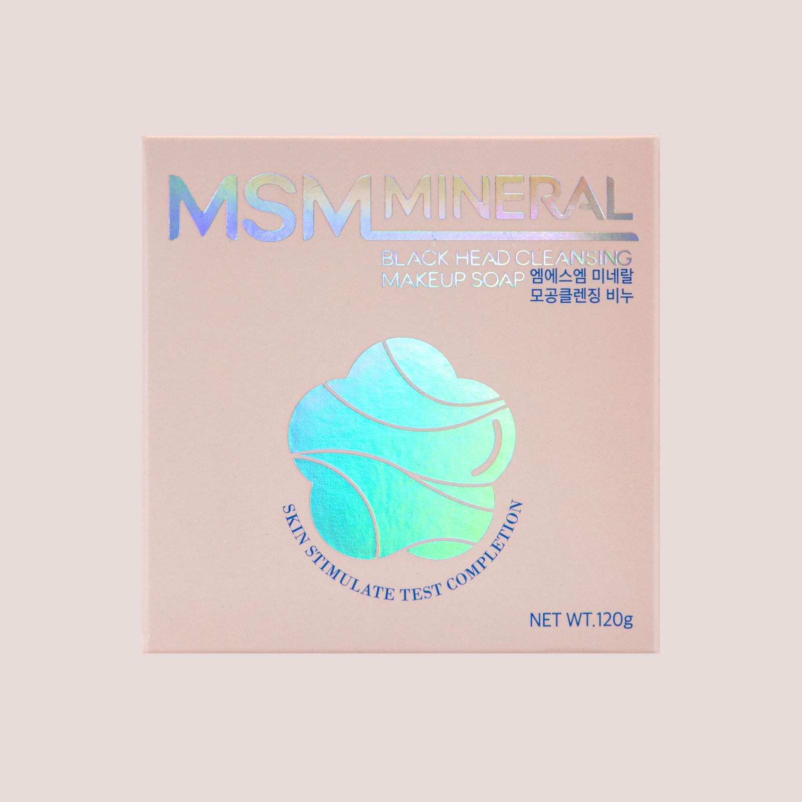mineral_soap_box MSMINERAL Sulfur Soap - Image 2