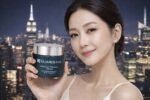 MIRACLE PREMIUM CREAM - Image 2