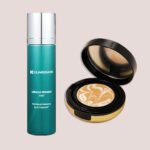 MIRACLE PREMIUM MIST & MAGIC COVER