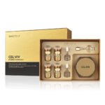 CEL:VIV Perfection Bio Kit - Image 2