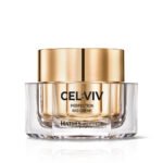 CEL:VIV Perfection Bio Kit - Image 4