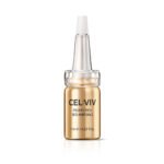 CEL:VIV Perfection Bio Kit - Image 5