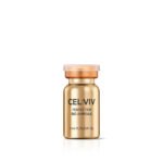 CEL:VIV Perfection Bio Kit - Image 6