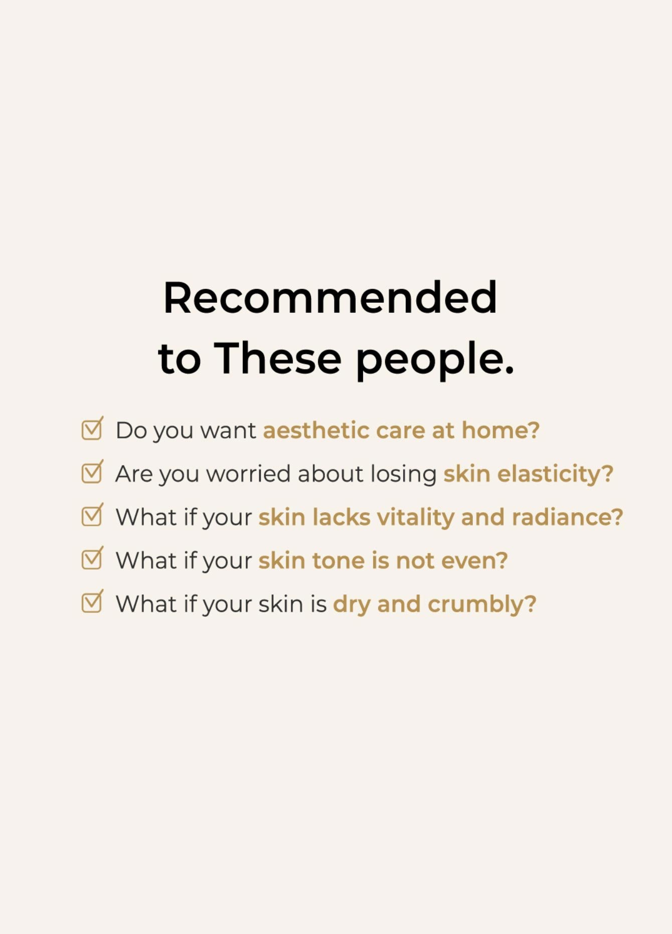 CEL:VIV Perfection Bio Kit 8 celviv8