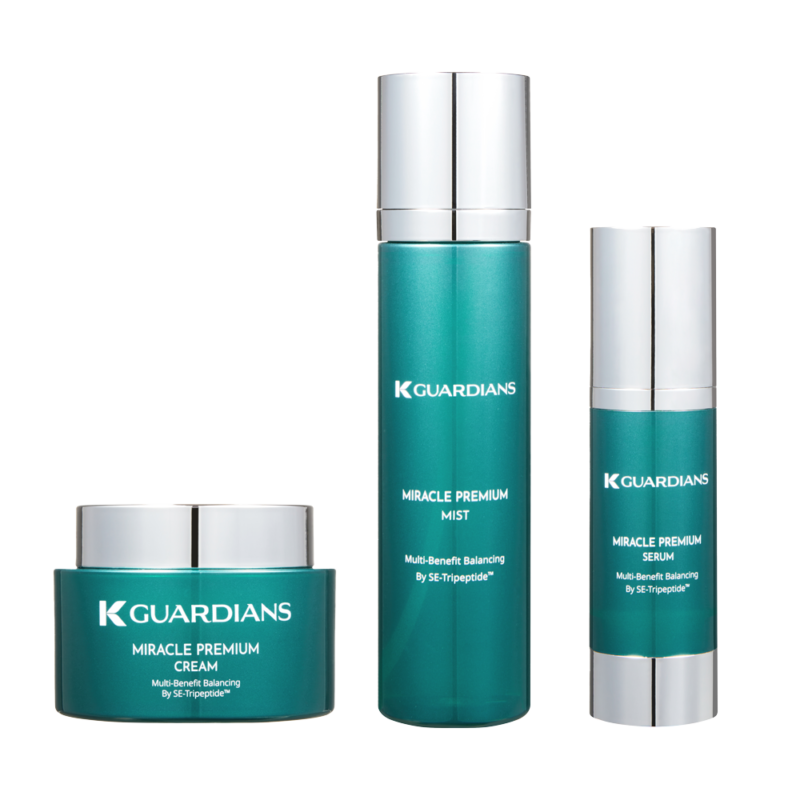 miracle premium all no bg1000