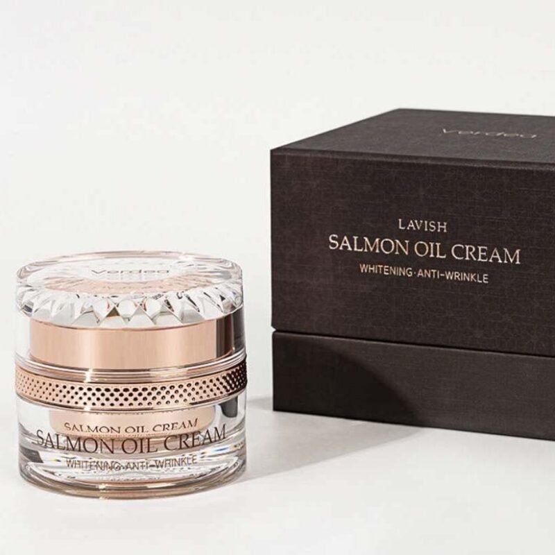 salmon cream1
