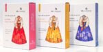 Brightening Mask - Image 5
