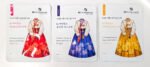 Brightening Mask - Image 4