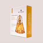 Brightening Mask - Image 2