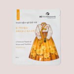 Brightening Mask - Image 3